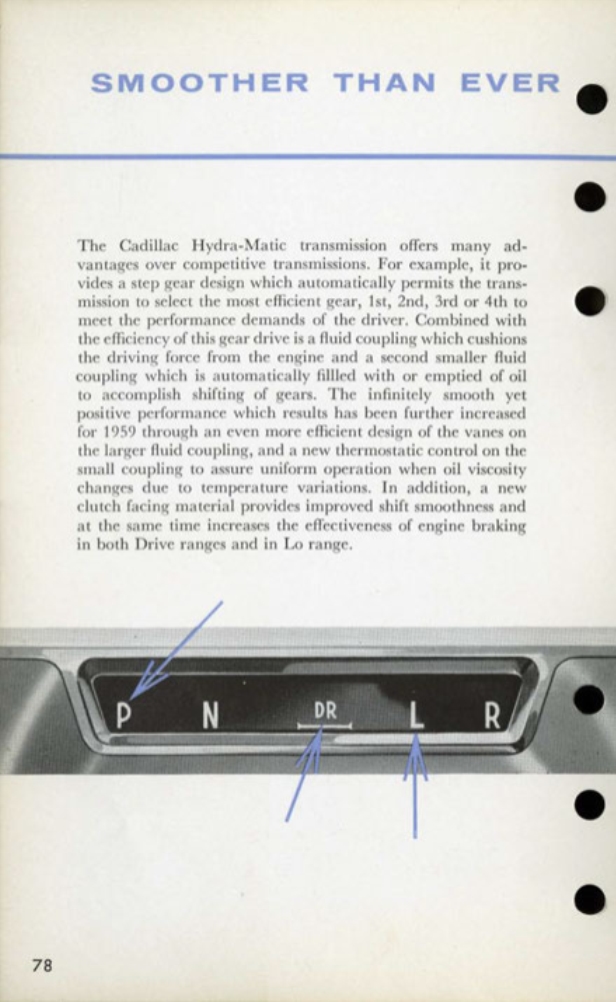 n_1959 Cadillac Data Book-078.jpg
